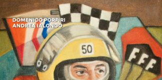 “Frutti della Passione”, 50 anni di motorsport firmati Renault