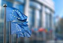 Riarmo Unione europea, Eurocamera approva risoluzione