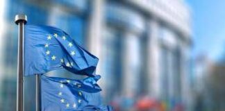 Riarmo Unione europea, Eurocamera approva risoluzione