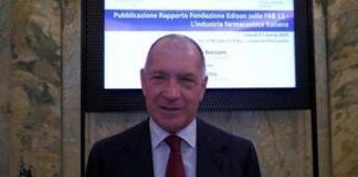 Ricerca, Dompé (Assolombarda): “Valorizziamo talenti e investiamo su futuro”