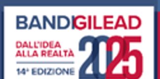 Ricerca, al via 2 bandi Gilead 2025, un sostegno per migliorare la vita dei pazienti