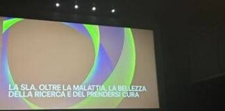 Ricerca, da Fondazione Prada call to action per la Sla: ‘tra arte e scienza ecco il futuro’