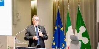 Ricercatore italiano in Usa: “Con Trump allacciamo le cinture, tornare? Non a tempo pieno”