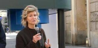 Rifiuti, Ventura (Amsa): “Vogliamo sensibilizzare cittadinanza su uso cestini stradali”
