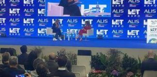 Riforme, Casellati: “Burocrazia freno a mano imprese, semplificazione è leva per economia”