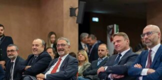 Righini “La Regione ha dovuto affrontare questioni irrisolte da anni”