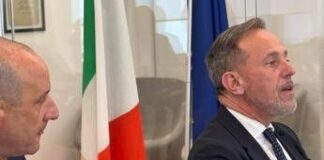 Righini (Reg.Lazio): “Convenzione Ismea-Arsial su filiere agroalimentare decisiva per settore”
