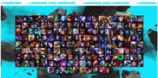 Riot Games annuncia l’adozione estesa di “Fearless Draft” per la stagione 2025 di League of Legends