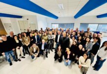 Vertenza Konecta, Rifondazione Padova: «Difendere occupazione e clausola sociale» vertenza Konecta a Padova