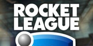 Rocket League down, problemi per il videogioco: cosa succede