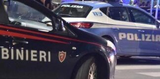 Roma, 16enne accoltellato a Frascati: arrestato un minore