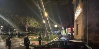 Roma, 16enne accoltellato a Frascati durante lite con coetanei: gravissimo