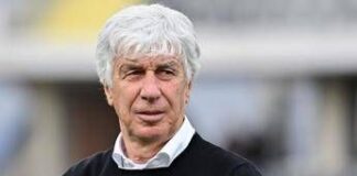 Roma, Gasperini prossimo allenatore? Lui apre: “Sarebbe un orgoglio”
