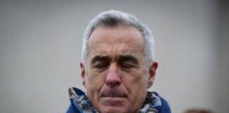 Romania, Georgescu escluso dalle presidenziali