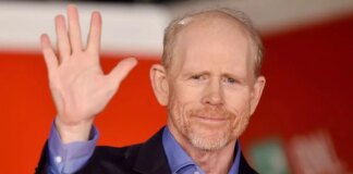 Dal 10 aprile al cinema “Eden”, il survival thriller di Ron Howard