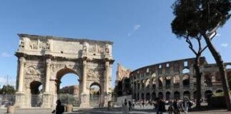 Run Rome The Marathon e Roma-Cagliari: orari, strade chiuse e bus deviati