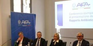 Russo (Aifa): “Attenzione all’abuso di antiacidi, favorisce i germi resistenti”