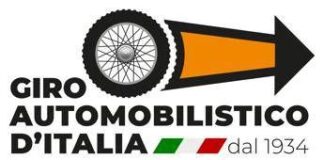 SG Company acquisisce la licenza d’uso del brand “Giro Automobilistico d’Italia”