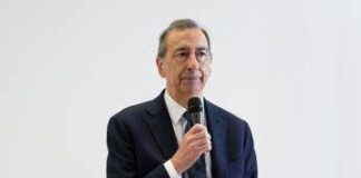Sala: “Indagine su San Siro atto dovuto, non mi faccio condizionare”