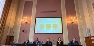 Salute, Nutripiatto: al Mim i risultati del progetto di educazione alimentare nelle scuole