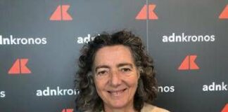 Salute, Tassi (Lice): “Test genetici fondamentali per diagnosi epilessie rare e complesse”