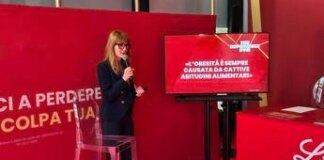 Salute, dietologa Limonta: “Entrati nella nuova era della cura dell’obesità”