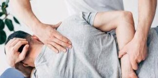 Salute, ‘disinnescare’ le allergie, un aiuto dalla chiropratica