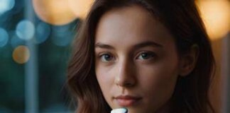 Salute, su 600mila italiani con autismo 120mila donne ma ‘il sommerso è enorme’