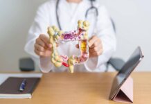 Salvatore (Gemelli): “Immunoterapia può evitare radio-chemio e chirurgia nel cancro al retto”