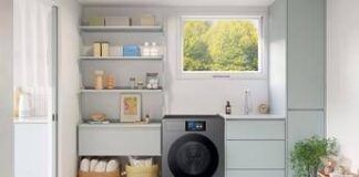 Samsung: cresce linea Bespoke AI, da frigo e lavatrice con display interattivo alla scopa più potente al mondo