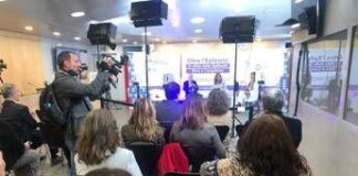 Sanità, Ternullo (Fi): “Al lavoro per approvare cornice normativa epilessie rare”
