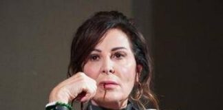 Santanchè: “Dimissioni? Non si è colpevoli fino a terzo grado di giudizio”