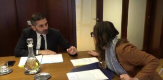 Sardegna, la Giunta Todde ufficializza il quarto mese di esercizio provvisorio