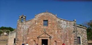 Sardegna, l’offerta culturale delle aree interne: un patrimonio da valorizzare