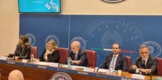 Schillaci: “Bilancio positivo per revisione processo di distribuzione”