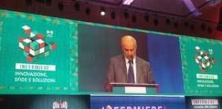 Schillaci: “Con Fnopi impegnati a valorizzare professione infermieri”
