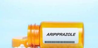 Schizofrenia, Aifa approva rimborso per antipsicotico ogni 2 mesi
