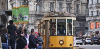 Trasporto pubblico locale, martedì 1 aprile nuovo sciopero di 24 ore