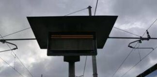 Sciopero treni oggi, orari e servizi garantiti: cosa c’è da sapere