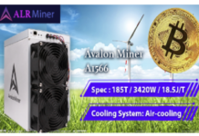 Bitcoin bull run– Why ALR Miner might still be your best strategy Bitcoin market