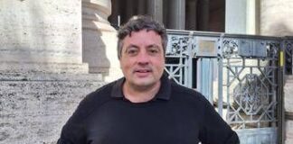 Scuola, Pacifico (Anief): “Presentare candidature a Rsu, si misurerà rappresentatività sindacato”