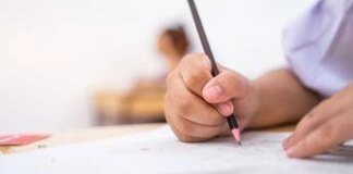 Scuola, “ecco perché il sistema non funziona”: diario di Sandy studentessa con autismo