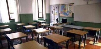 Scuola, stop ai 4 anni in 1. Valditara: “Con norme contro i diplomifici non sarà più possibile”