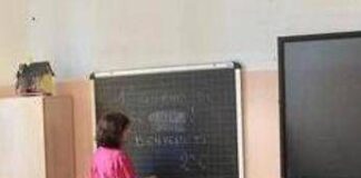 Scuola, stretta di Valditara: “In un prossimo Cdm arresto in flagranza per chi aggredisce i prof”
