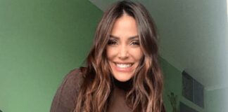 Selvaggia Roma chi è, l’influencer ospite oggi a Verissimo: la gioia della maternità