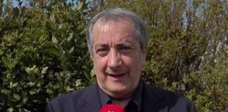 Semeraro (Rilegno): “Impatto economico e ambientale rigenerazione pallet”
