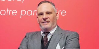 Serafino Lo Piano nuovo Amministratore Delegato di Busitalia