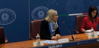 Settimana del cervello, Campitiello: “Nostro principale motore d’azione”