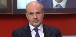 Settimana del cervello, Schillaci: “Rifinanziato Fondo per demenze”