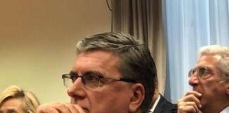 Settimana del cervello, neurologo Lodi: “50% demenze si può prevenire”
